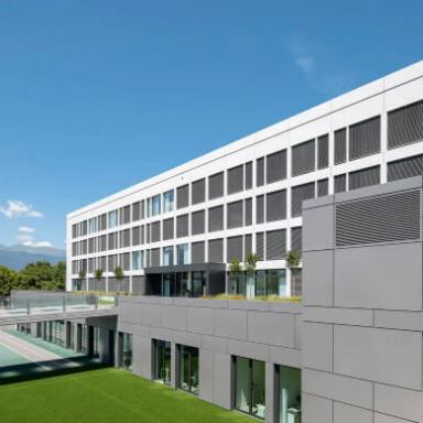 hopital-de-la-tour