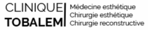 logo-clinique-tobalem