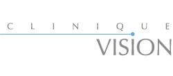 logo-clinique-vision